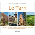 Le Tarn, promenade photographique