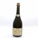 Eau de vie Vieille Prune Gayral 42