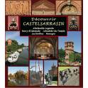 Découvrir Castelsarrasin