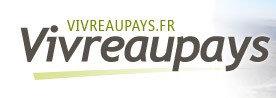 VIVREAUPAYS